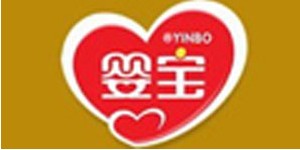 南昌（婴宝）实业有限公司