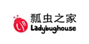 飞旭服饰上海有限公司