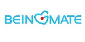 贝因美股份有限公司