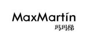 深圳市玛玛绨服饰设计咨询有限公司 深圳市玛玛绨服饰设计咨询有限公司