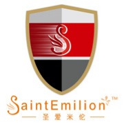 陕西圣爱米伦乳品营销有限公司