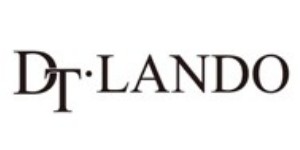 赛玟（厦门）品牌管理有限公司