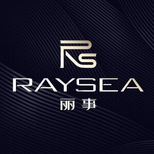 丽事国际（香港）股份有限公司