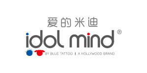 艾德兆盛北京服装服饰有限公司