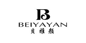 上海兰昕贸易有限公司