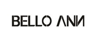 深圳市明日昕宸服饰有限公司 深圳市明日昕宸服饰有限公司