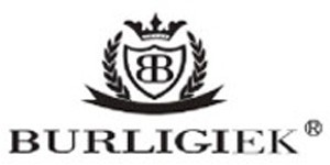 浙江倚杭服饰有限公司