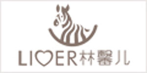 林馨儿服饰有限公司