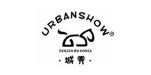 浙江午色服饰有限公司 浙江午色服饰有限公司