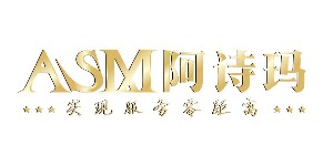 南宁阿诗玛服饰有限公司
