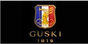 广州古士旗服饰有限公司