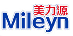 陕西美力源乳业有限公司 