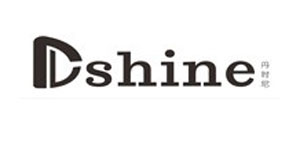 丹时尼服饰(深圳)有限公司 丹时尼服饰(深圳)有限公司