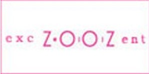 上海主格服饰有限公司