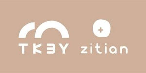 杭州优田服饰有限公司 杭州优田服饰有限公司