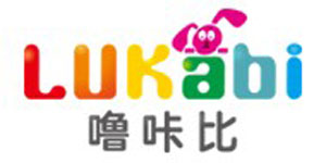 成都童福诺服饰有限公司