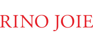 广州莉达服饰有限公司