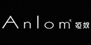 深圳市娅奴实业有限公司 深圳市娅奴实业有限公司