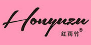 杭州市漫天服饰有限公司