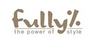 广东栢富丽服饰有限公司