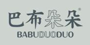 上海秦锐实业有限公司