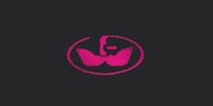 广东万富信息科技有限公司