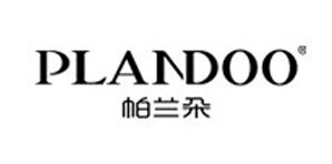 上海帕兰朵高级服装有限公司