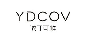 周氏雅虹服饰有限公司（依丁可唯）