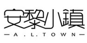 邦臣制衣有限公司 邦臣制衣有限公司