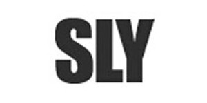 SLY