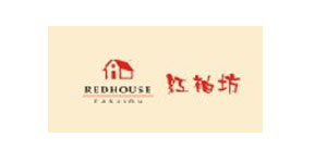 北京红袖坊服装服饰有限公司