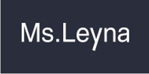 深圳艾薇琦服饰有限公司