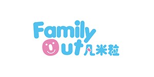 北京凡米粒文化有限公司