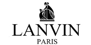 LANVIN LANVIN