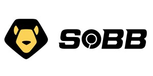 浙江兽霸儿童用品有限公司