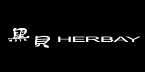 郑州易华时尚研发有限公司