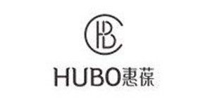 深圳丽柏贸易有限公司 深圳丽柏贸易有限公司