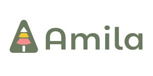 湖州童贝服饰有限公司