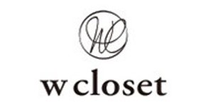 上海可饰服饰有限公司 上海可饰服饰有限公司