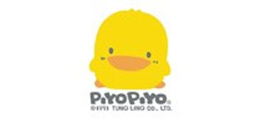 上海黄色小鸭贸易有限公司