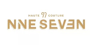 玖柒服装贸易有限公司