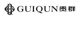 泸州市贵群羊绒服饰有限公司