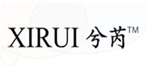 密斯琳（广州）服饰有限公司