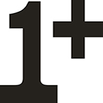 深圳市名品汇欧洲站服饰有限公司