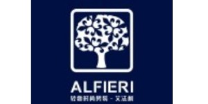 广东圣约翰服饰股份有限公司