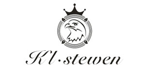 杭州阔尊贸易有限公司