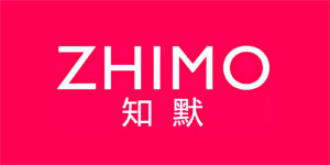 沈阳知默商贸有限公司