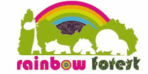 东莞市笛笛嗒服饰有限公司