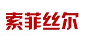 杭州创享服饰有限公司