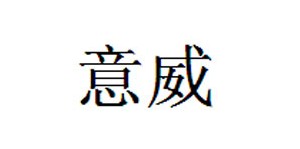 浙江意威服饰有限公司